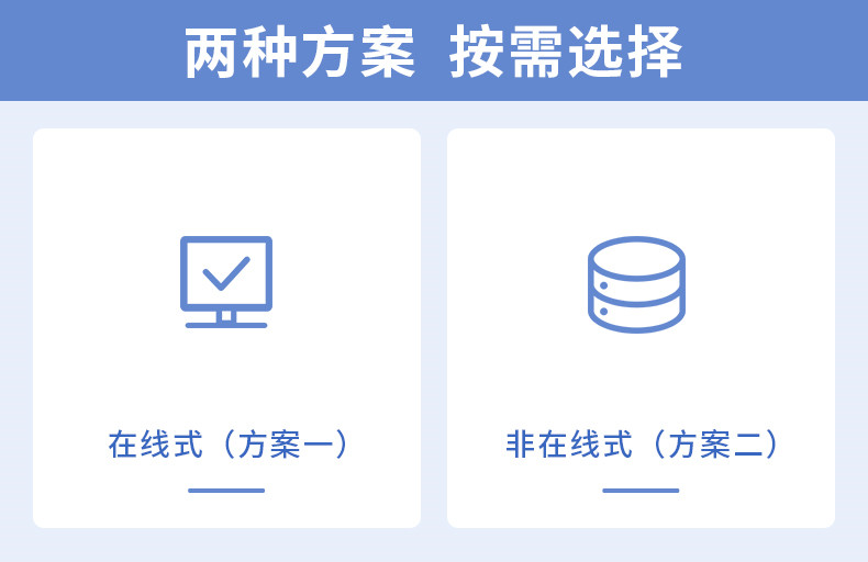未标题-1(8).jpg