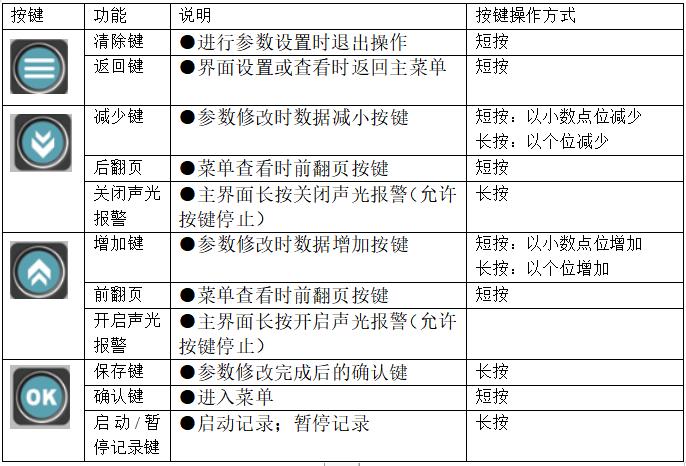 360截图20220416120646517.jpg