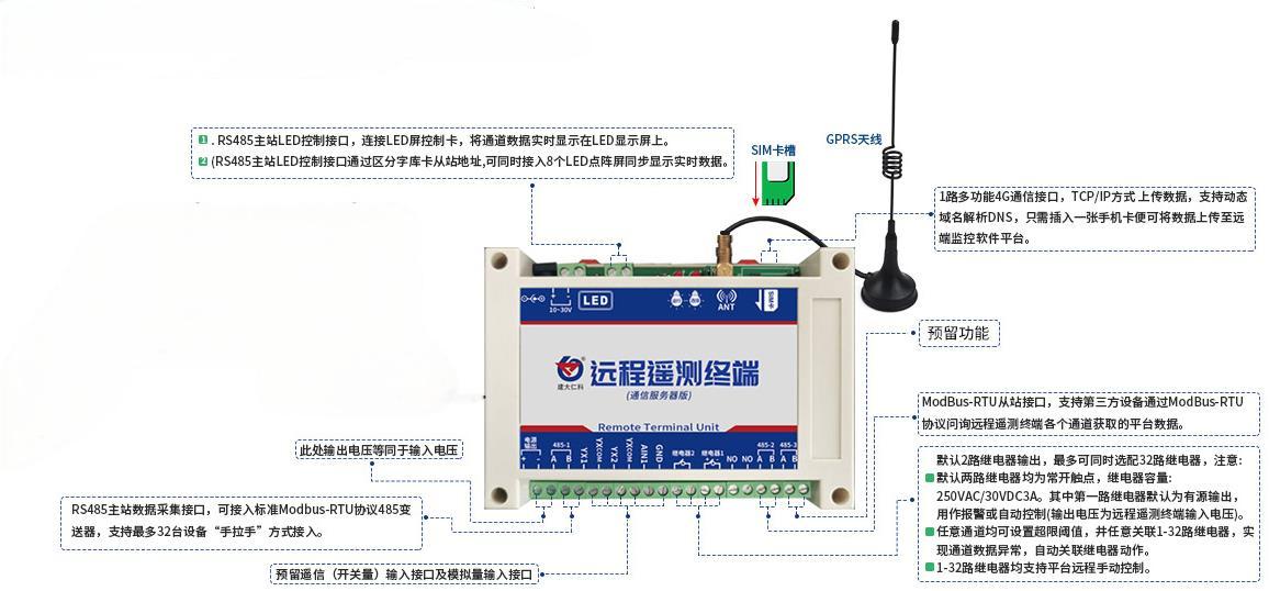 360截图20240517110348794.jpg