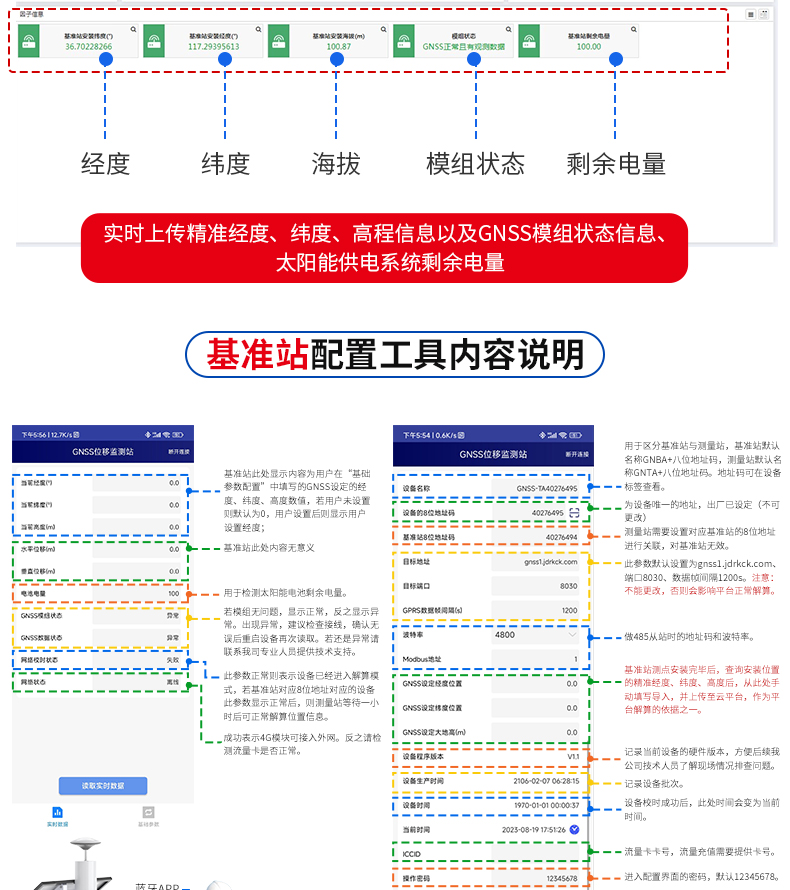 高精度GNSS位移监测0828_11.jpg