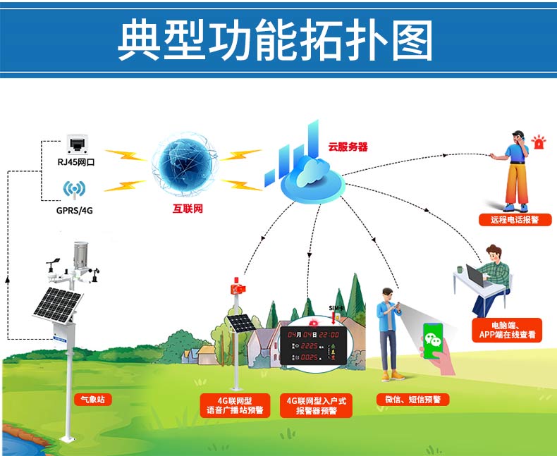 气象站_11.jpg