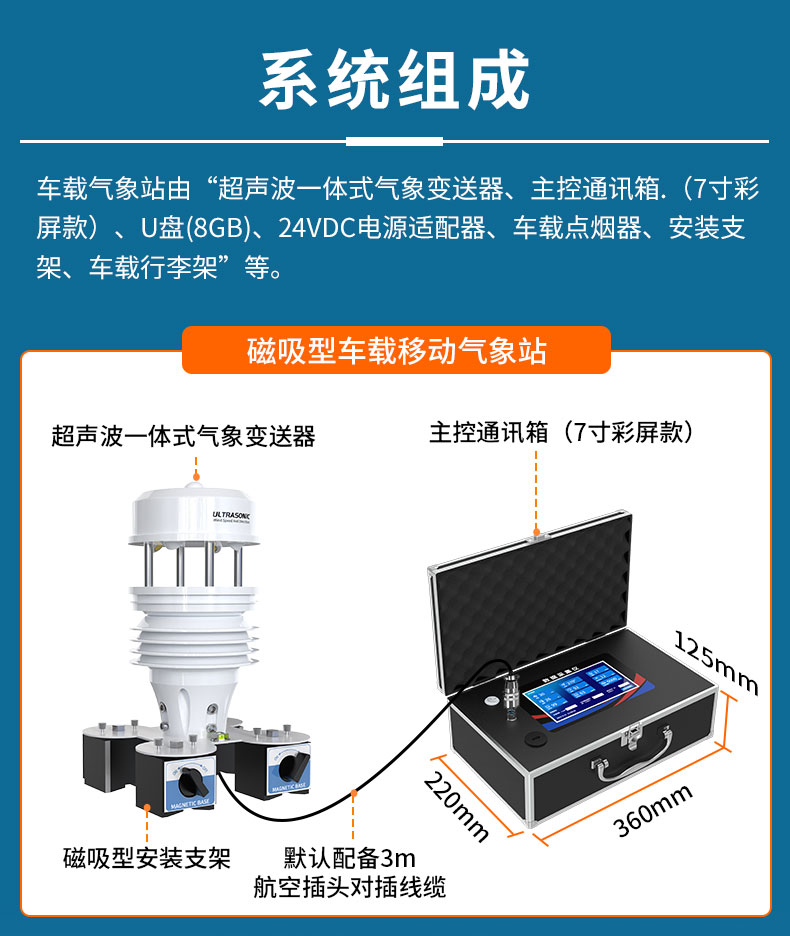 车载气象站-2_04.jpg