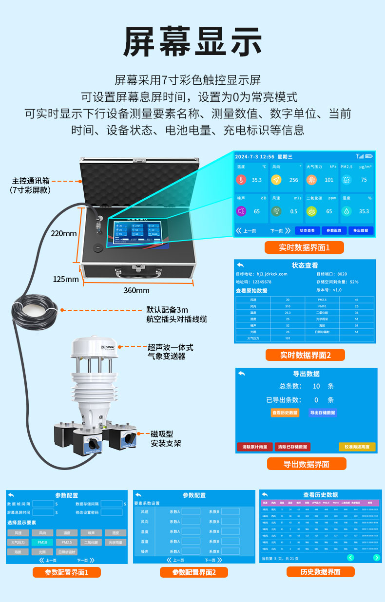 车载气象站-2_15.jpg