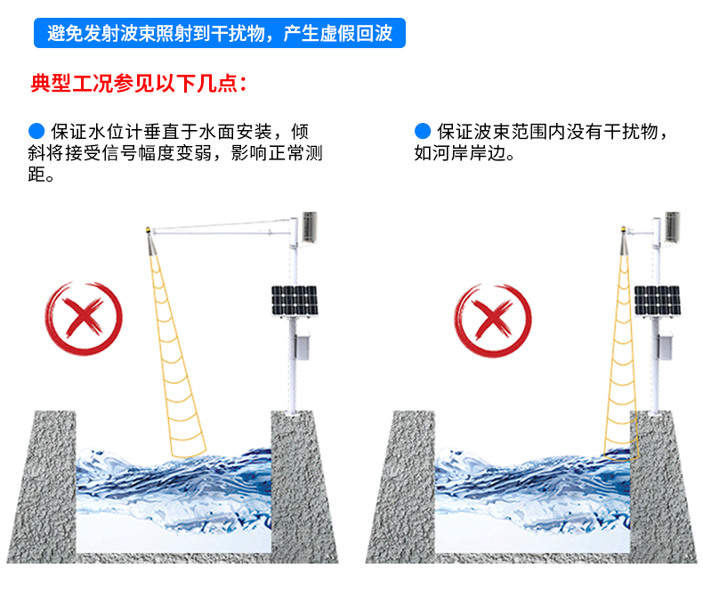 水雨情监测系统-2_09.jpg