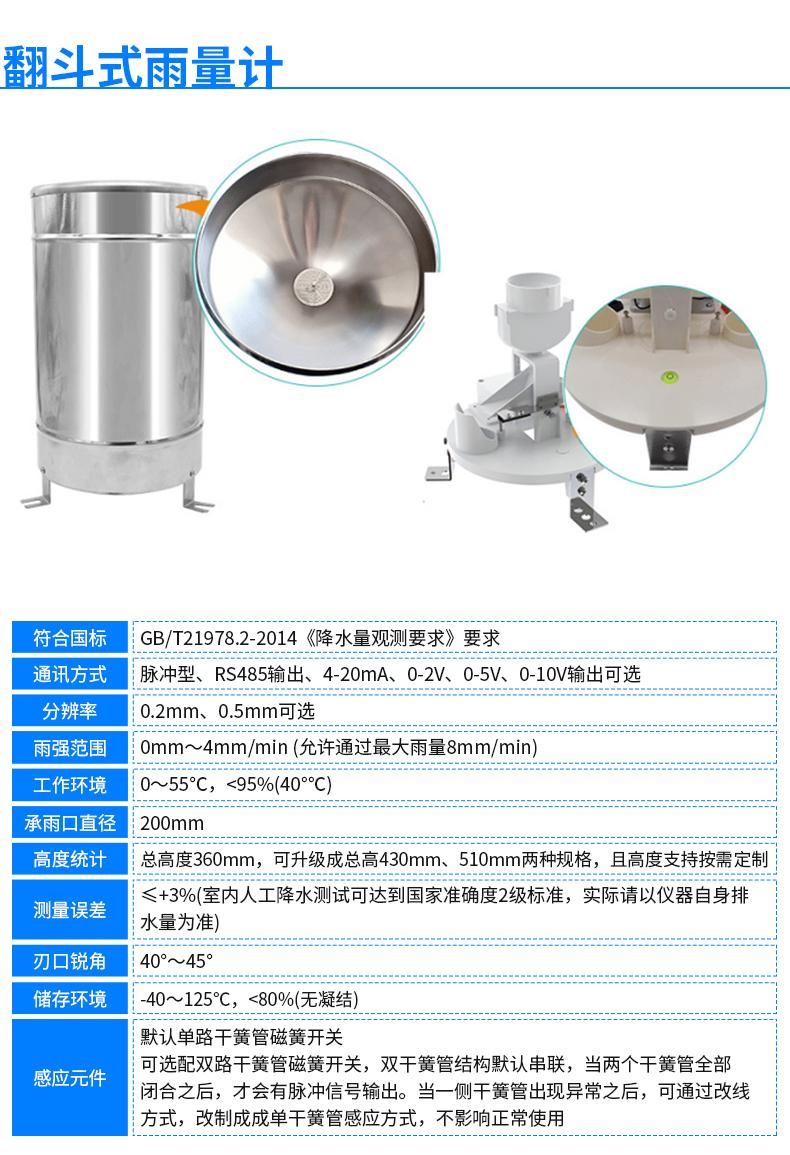水雨情监测系统-2_18.jpg