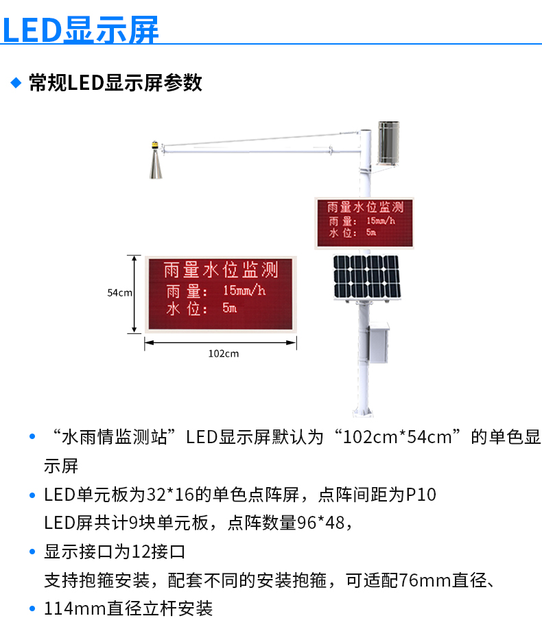 水雨情监测系统-2_22.jpg