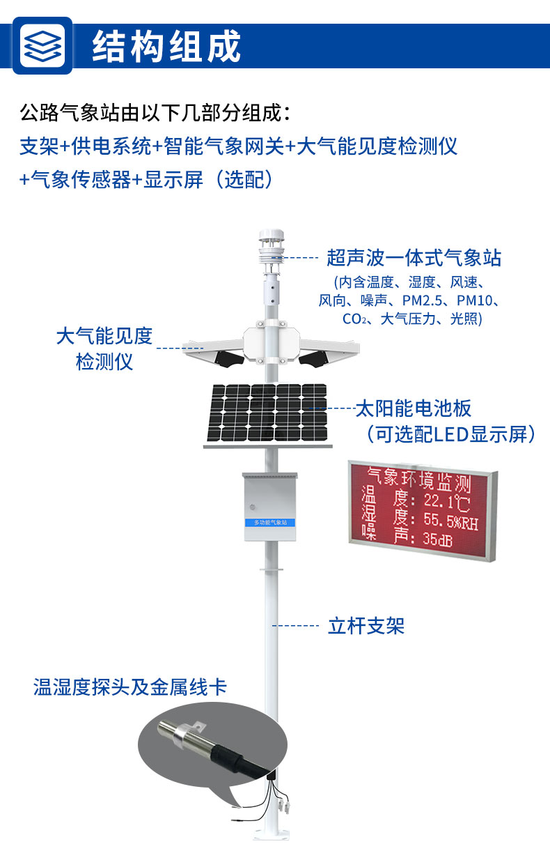 72-公路气象站_14.jpg