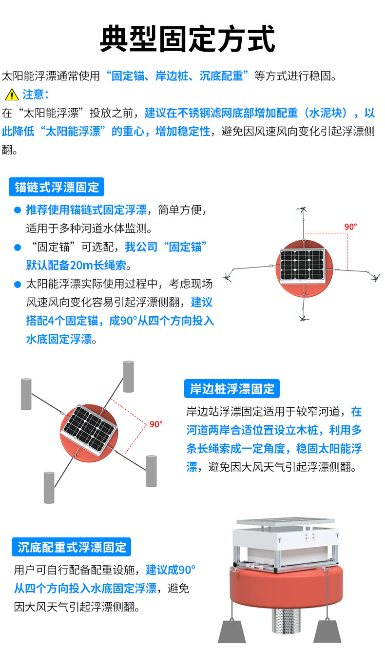 太阳能浮漂_07.jpg