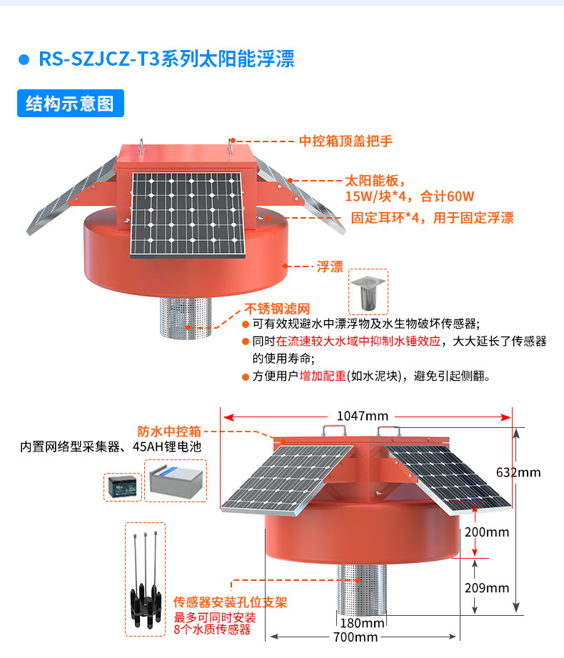 太阳能浮漂_11.jpg