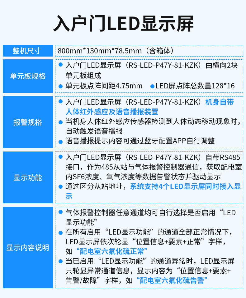 六氟化硫监测系统_09.jpg