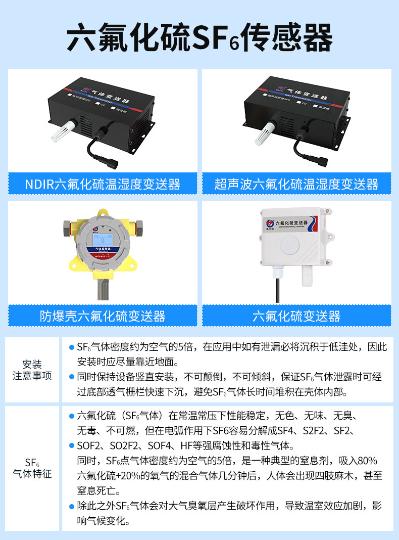 六氟化硫监测系统_14.jpg