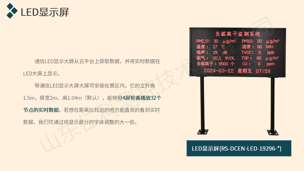 景区气象监测解决方案(第二版）_25.png
