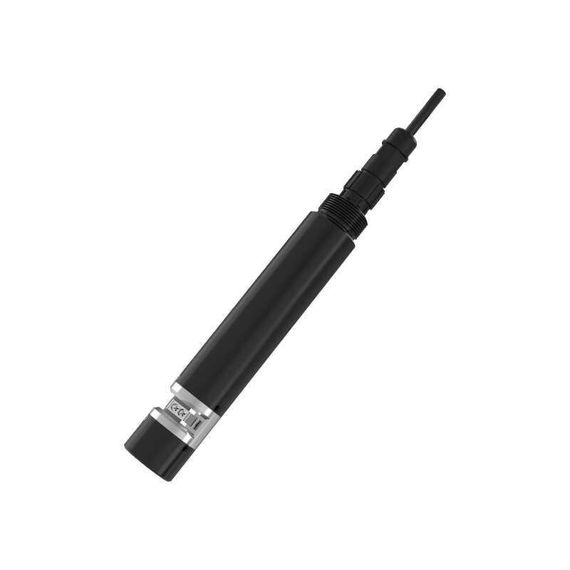 悬浮物（污泥浓度）变送器 
